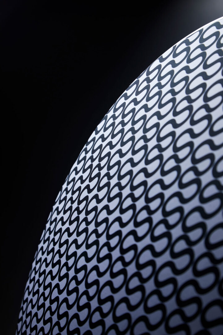 SIGFRIDO_SERRA_STUDIO_INTERIOR_DESIGN_ARQUITECTURA_ALTAVOZ_B&O_13