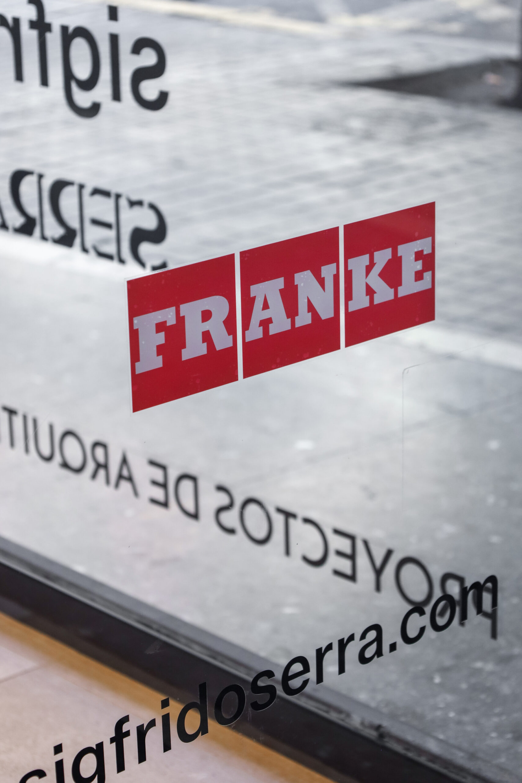 SS_STUDIO_FRANKE_SIGFRIDO-SERRA-STUDIO_7