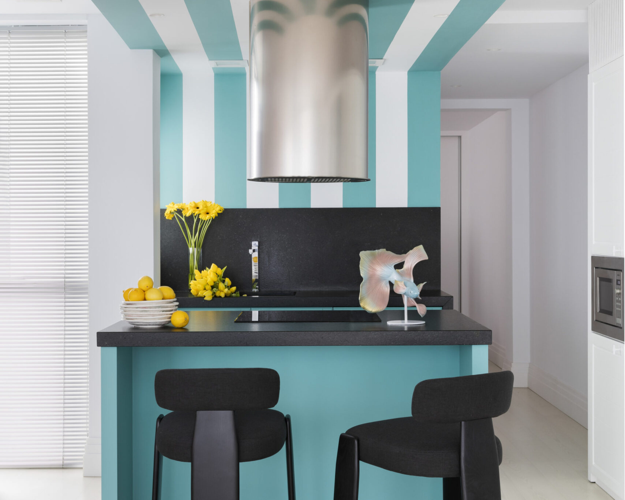 CASA_COCTEL_DE_COLOR_SIGFRIDO_SERRA_VALENCIA_INTERIORISMO_DISEÑO_ARQUITECTURA_STUDIO_INTERIOR_DESIGN_ELTON_ROCHA_9